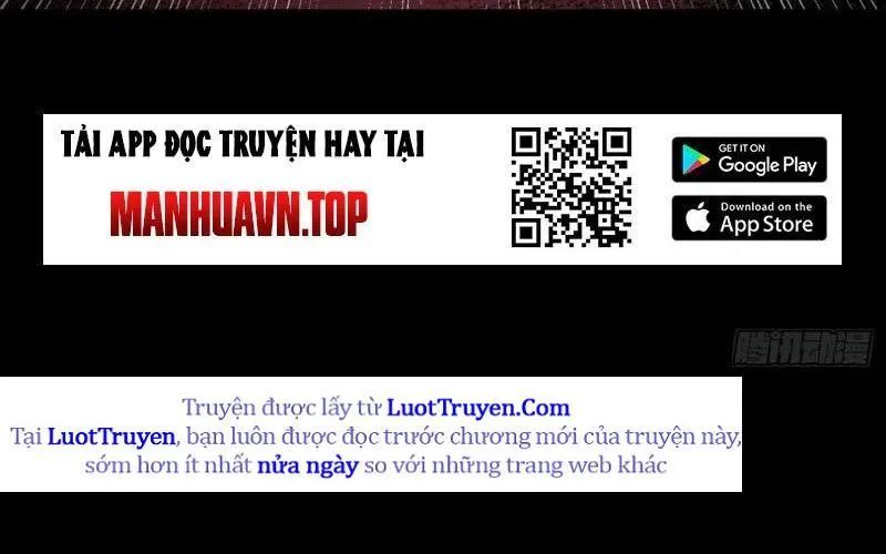 Trang 107
