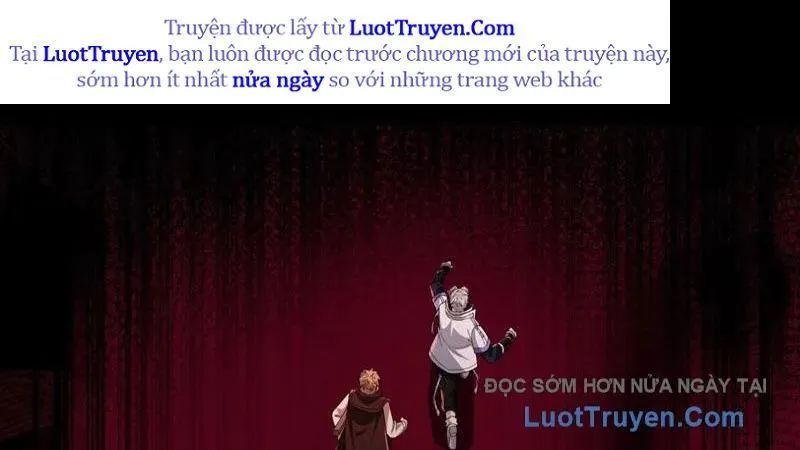 Trang 108