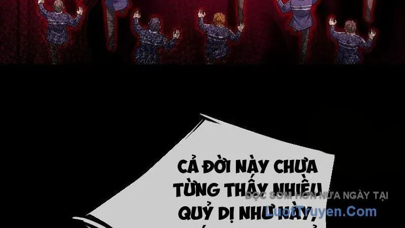 Trang 110