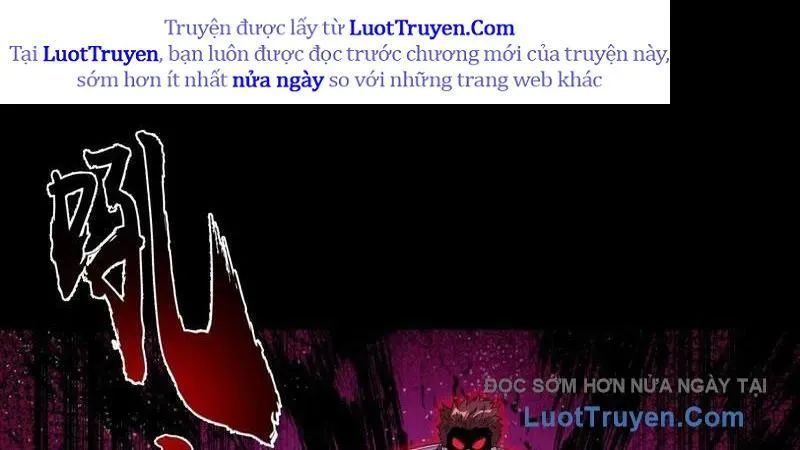 Trang 114