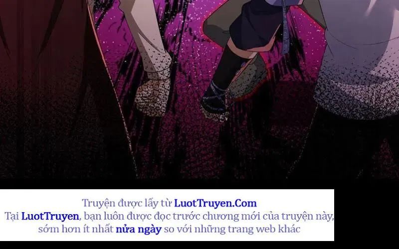 Trang 117