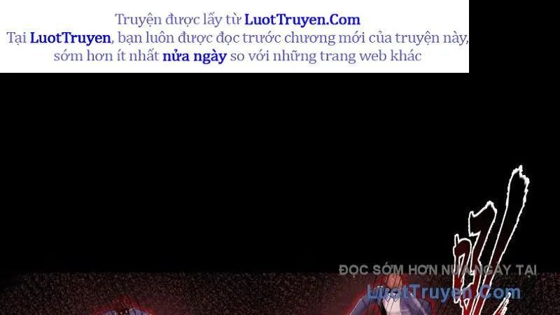 Trang 124