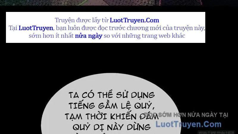 Trang 136