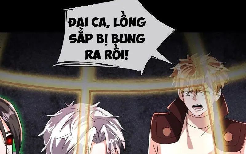 Trang 147