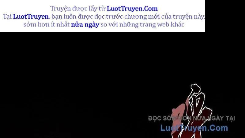 Trang 150