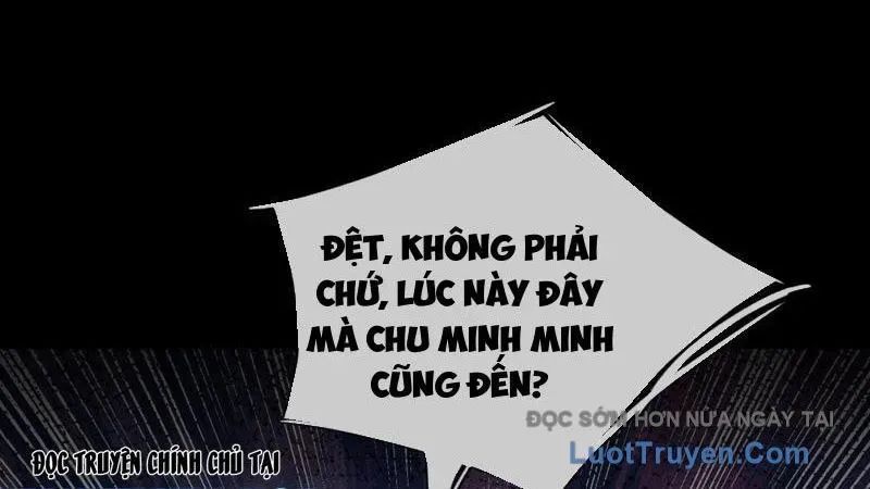 Trang 154