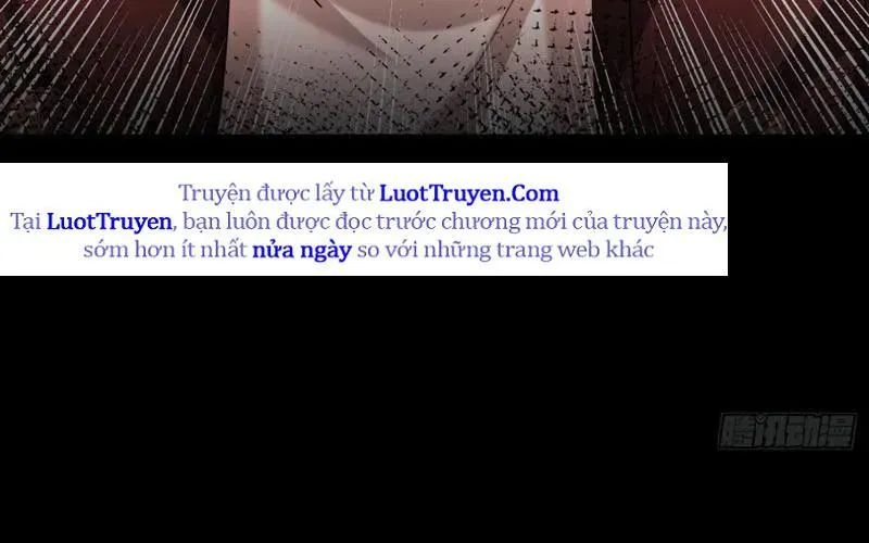 Trang 157