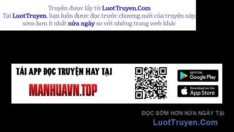 Trang 158
