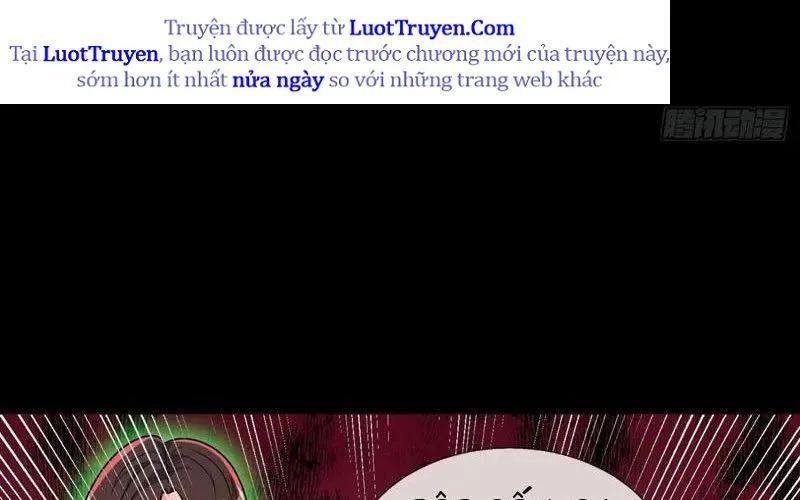 Trang 159