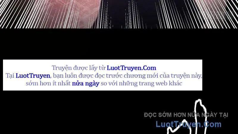 Trang 171