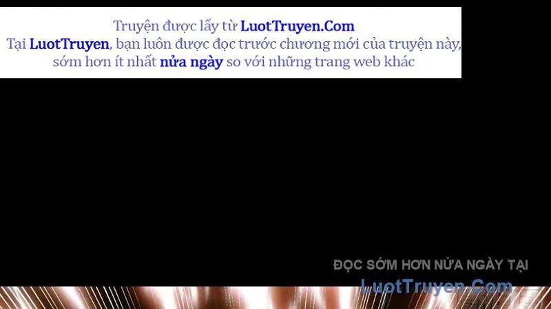 Trang 175