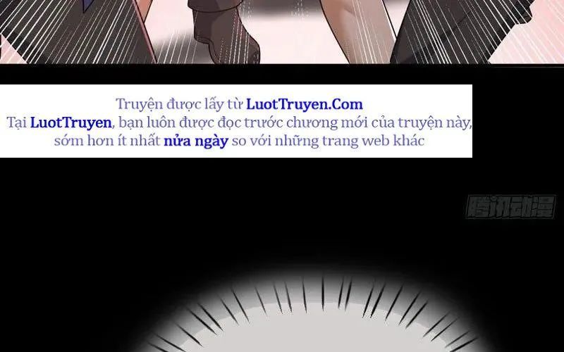 Trang 178