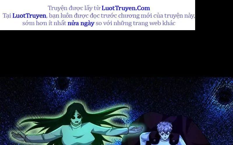 Trang 182
