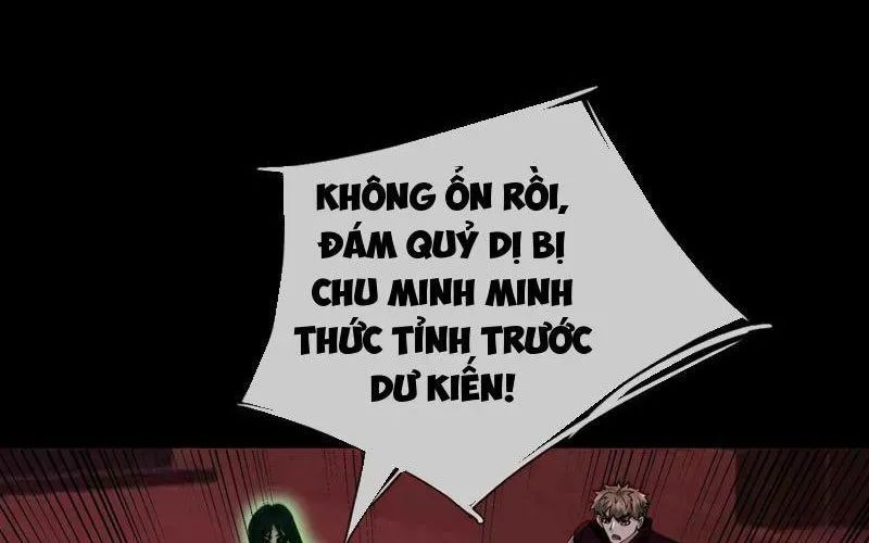 Trang 192