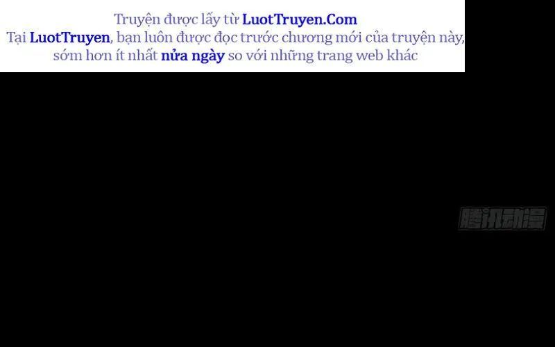 Trang 196