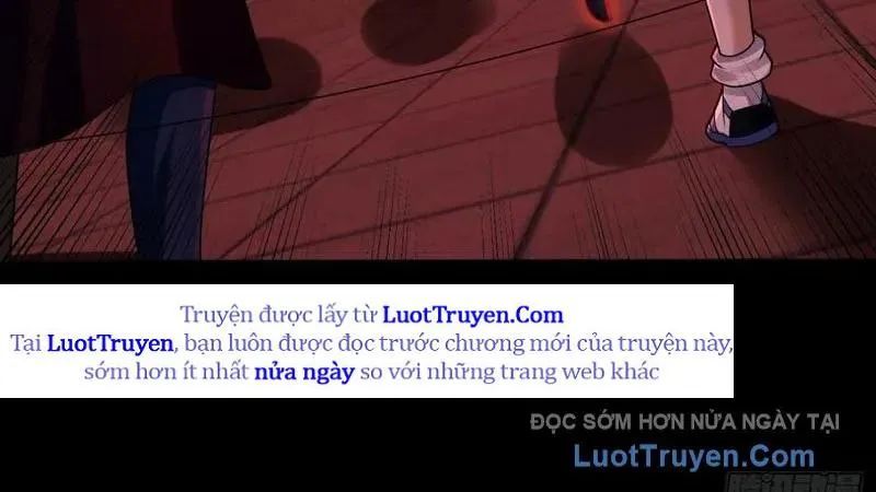Trang 199