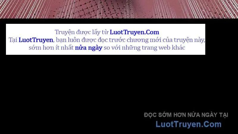 Trang 203