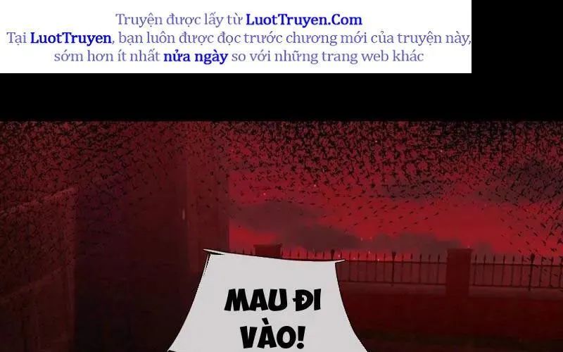 Trang 204