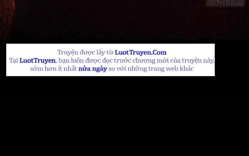 Trang 206
