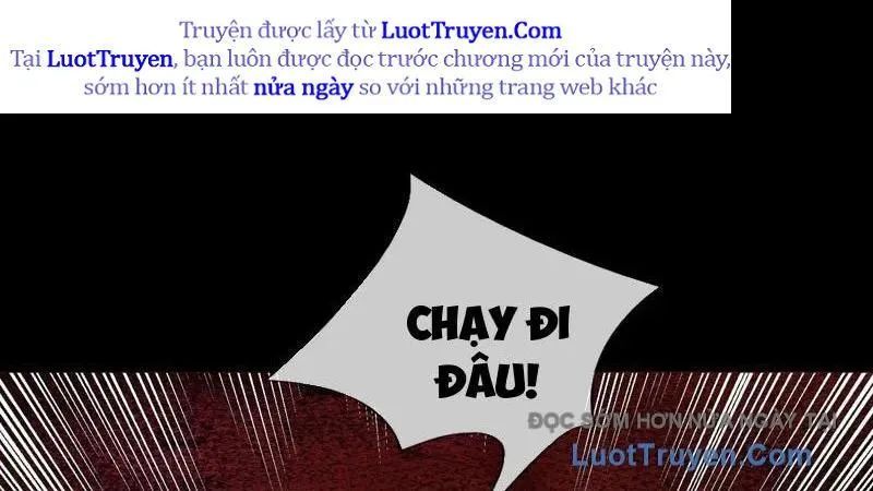 Trang 207