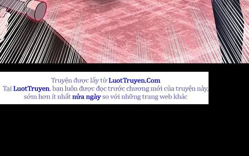 Trang 210