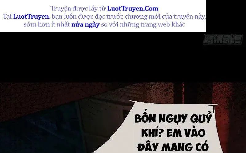 Trang 218