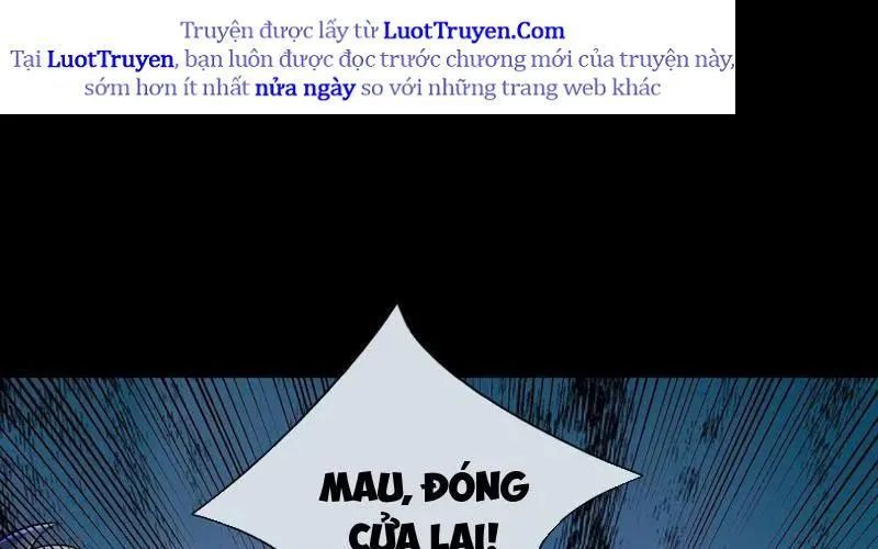 Trang 222