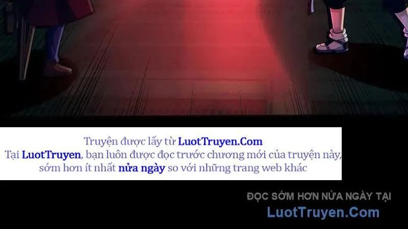 Trang 229