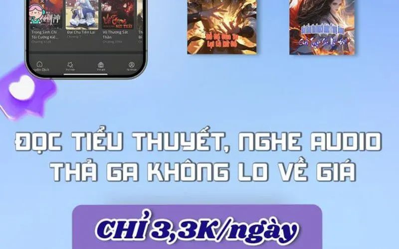 Trang 242
