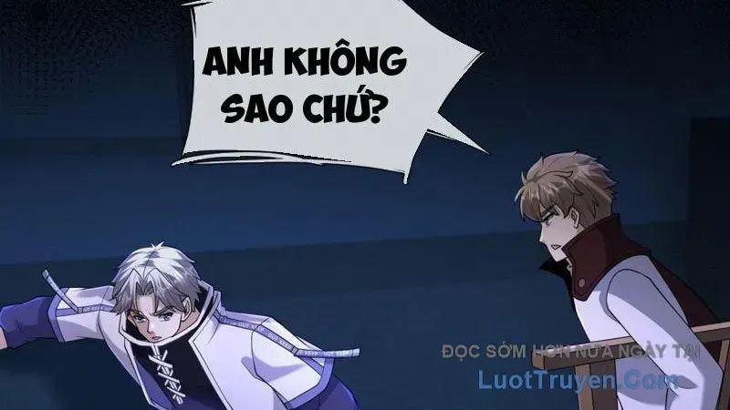 Trang 72