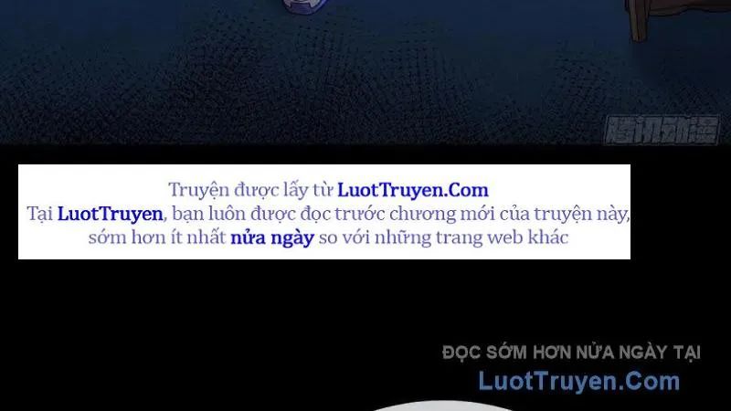 Trang 74
