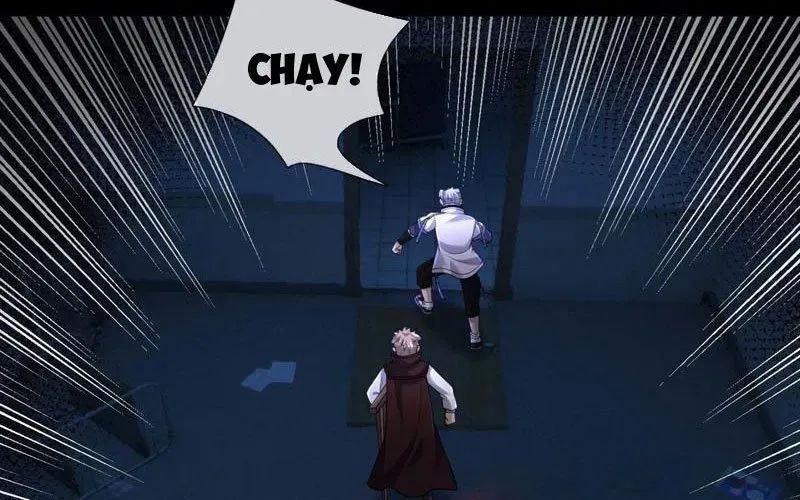 Trang 79