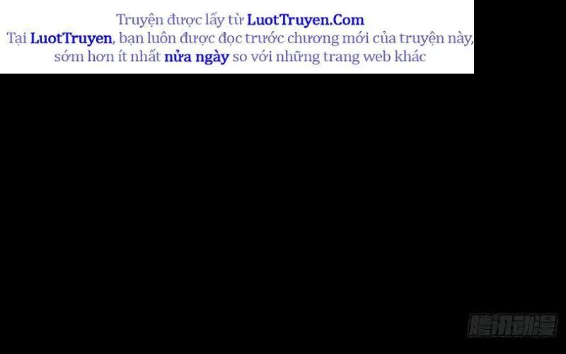 Trang 85
