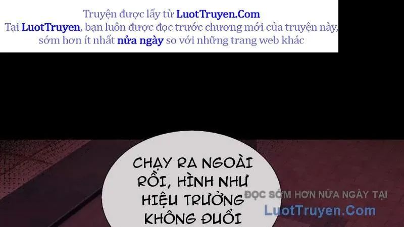 Trang 86