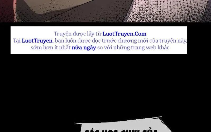 Trang 99