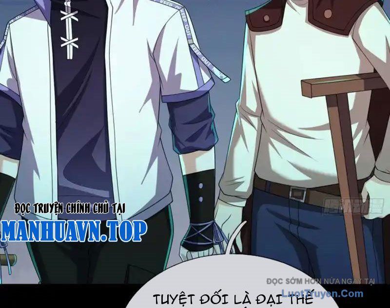 Trang 109