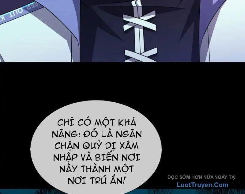 Trang 112