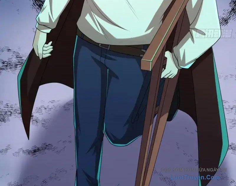 Trang 114