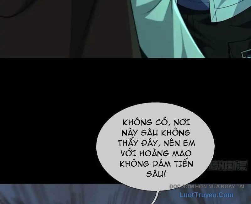 Trang 128