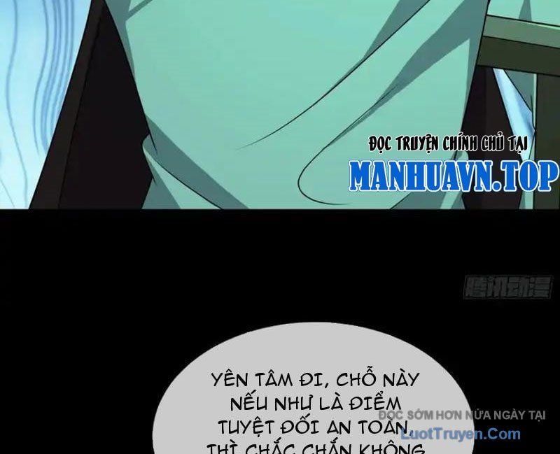 Trang 130