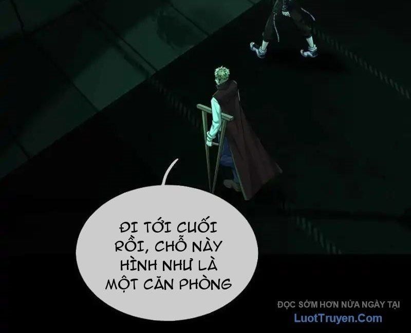 Trang 134