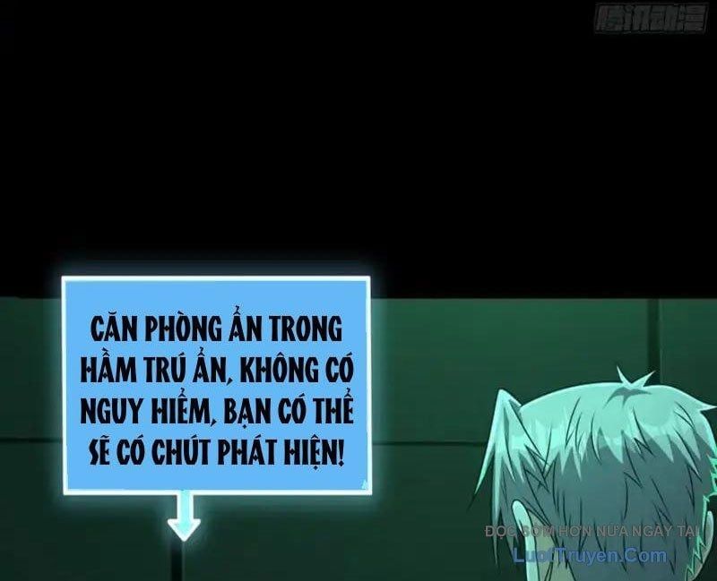 Trang 135