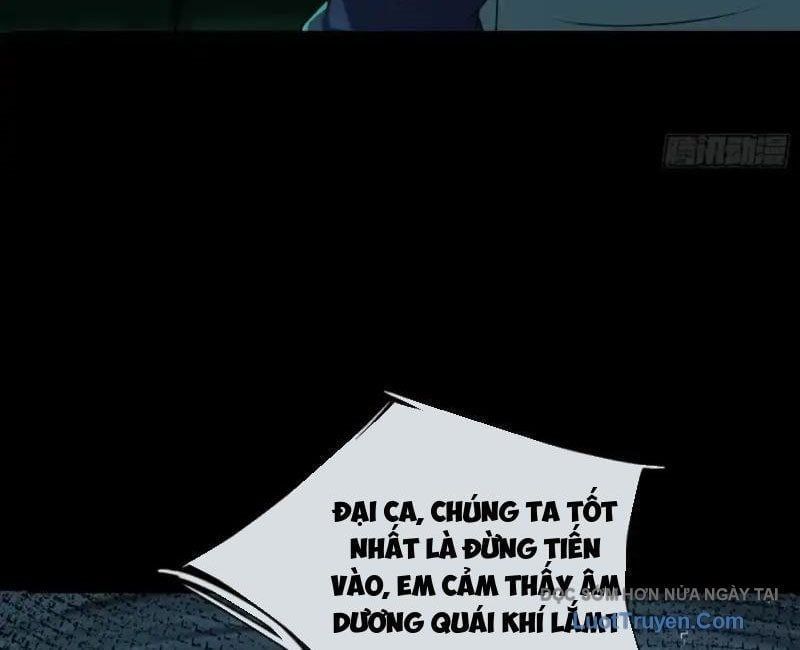 Trang 137