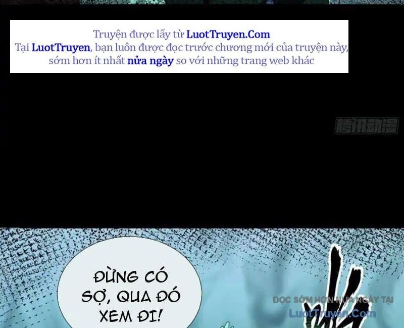 Trang 145