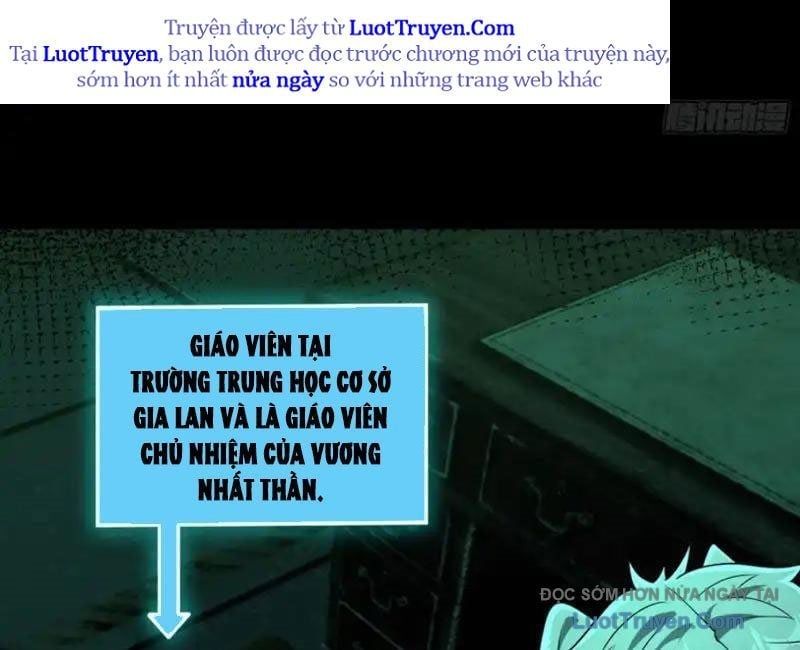 Trang 154