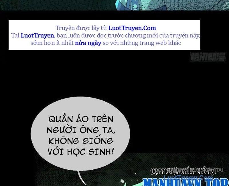 Trang 156