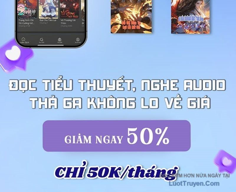 Trang 161
