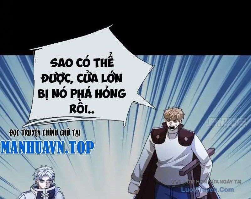 Trang 47