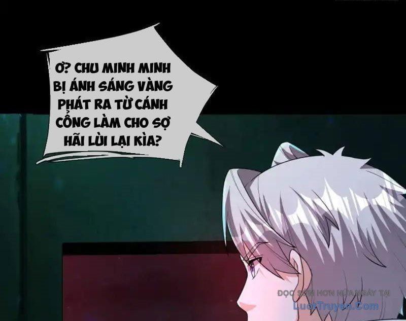 Trang 64