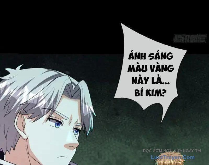 Trang 66
